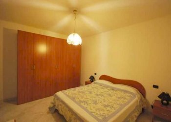 16326.jpg - Villa via bradia 0, Sarzana - foto 19
