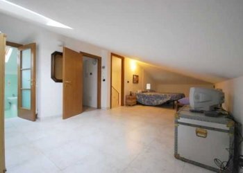 16328.jpg - Villa via bradia 0, Sarzana - foto 21