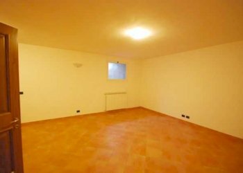 16332.jpg - Villa via bradia 0, Sarzana - foto 23