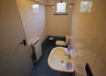 16340.jpg - Villa via bradia 0, Sarzana - foto 25