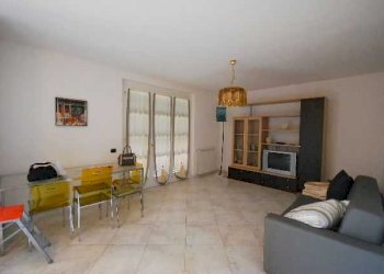 16342.jpg - Villa via bradia 0, Sarzana - foto 26