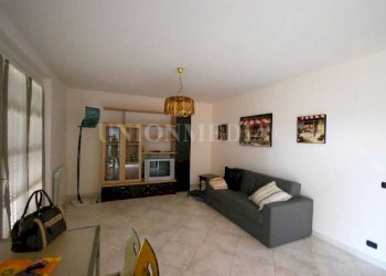 93424.jpg - Villa via bradia 0, Sarzana - foto 27