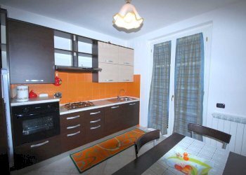 93425.jpg - Villa via bradia 0, Sarzana - foto 28