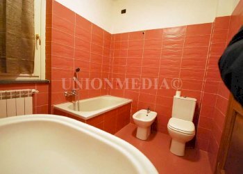 93426.jpg - Villa via bradia 0, Sarzana - foto 29