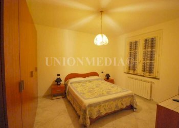 93427.jpg - Villa via bradia 0, Sarzana - foto 30