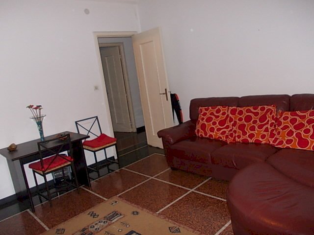 DSCN0229.JPG - Appartamento Passo Lorenzo Pareto 2, Genova - foto 2