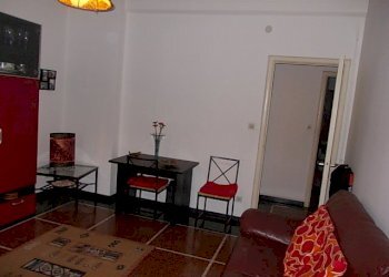 DSCN0227.JPG - Appartamento Passo Lorenzo Pareto 2, Genova - foto 4
