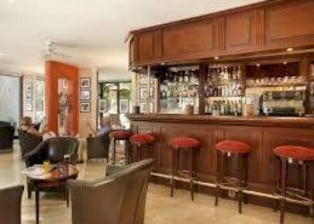 images (23).jpg - Bar Tavola Calda - Fredda Via Gaetano Luporini, Lucca - foto 6