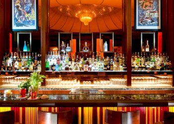 Principe-Bar---The-Bar.jpg - Bar Tavola Calda - Fredda Via Gaetano Luporini, Lucca - foto 11