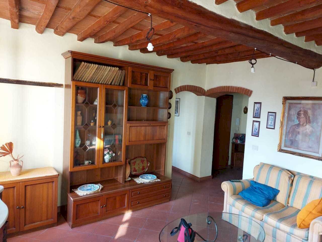 IMG-20231003-WA0025.jpg - Appartamento Via del Toro, Lucca - foto 1