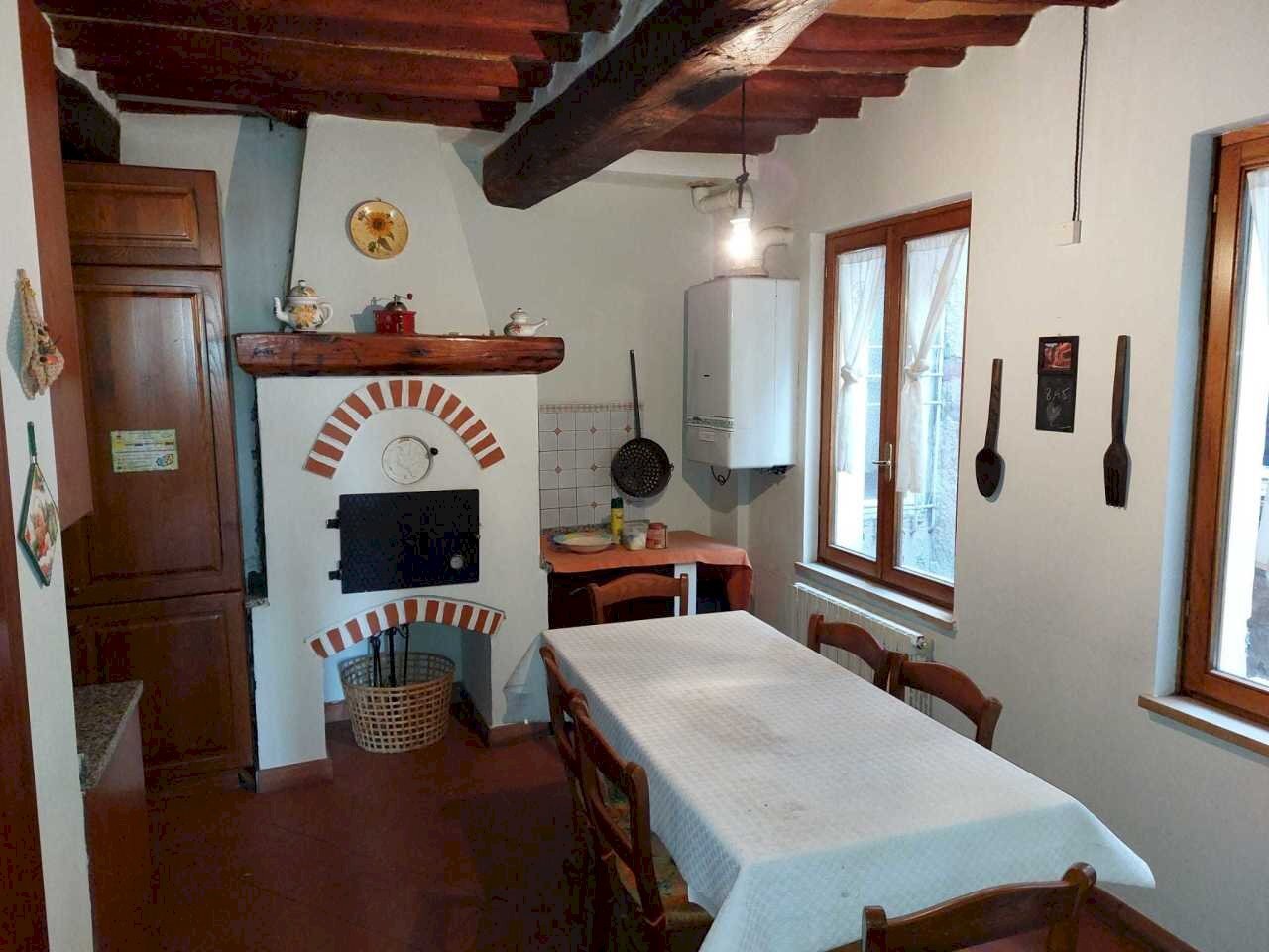 IMG-20231003-WA0028.jpg - Appartamento Via del Toro, Lucca - foto 2