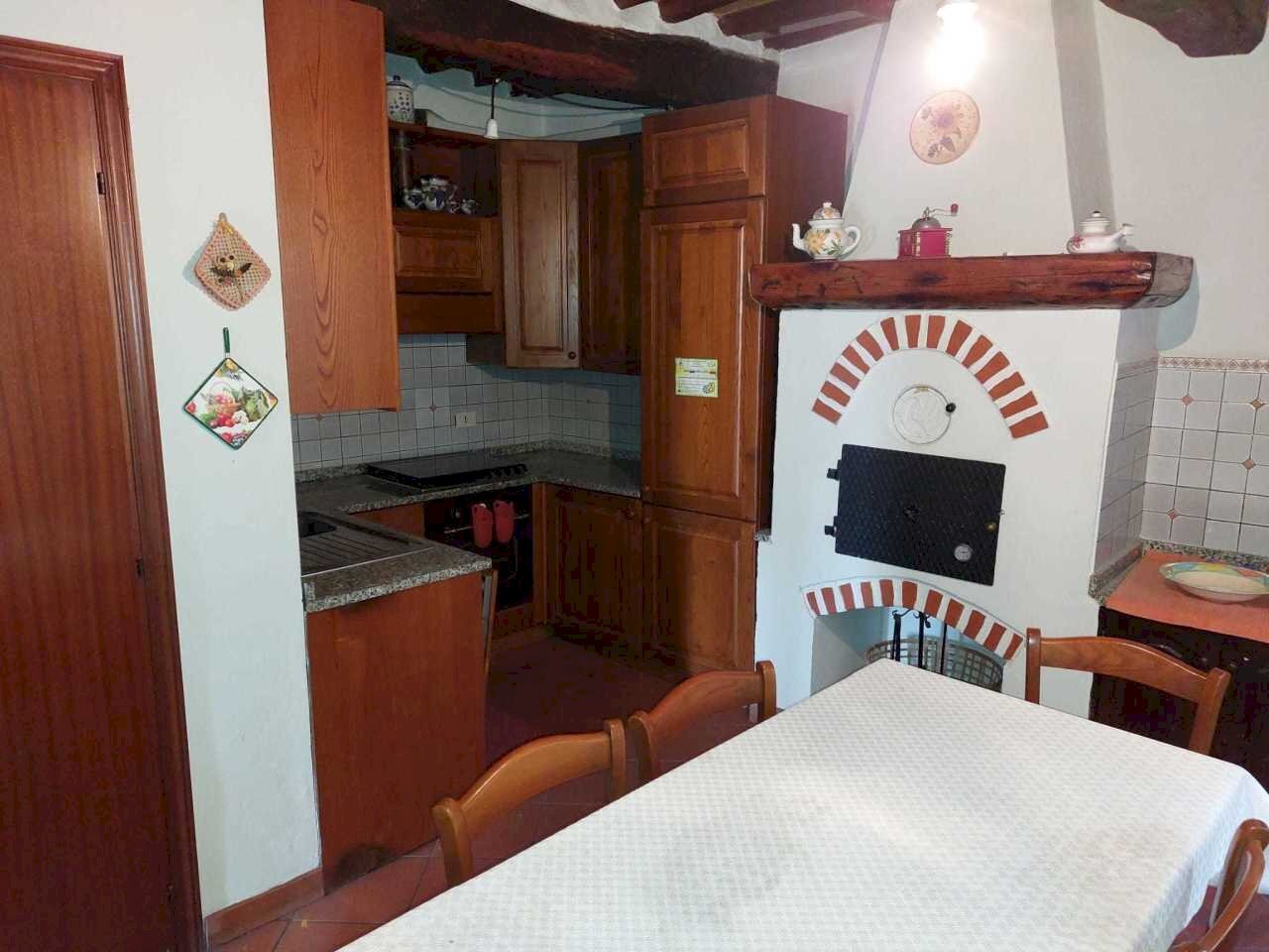 IMG-20231003-WA0029.jpg - Appartamento Via del Toro, Lucca - foto 3