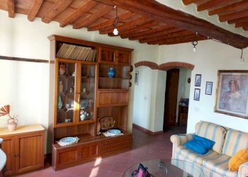 IMG-20231003-WA0025.jpg - Appartamento Via del Toro, Lucca - foto 1