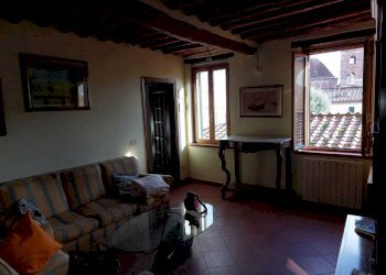 IMG-20230720-WA0059_1.jpg - Appartamento Via del Toro, Lucca - foto 4