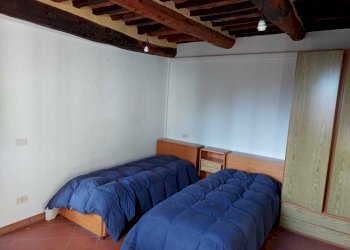 IMG-20231003-WA0022.jpg - Appartamento Via del Toro, Lucca - foto 5