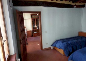 IMG-20231003-WA0023.jpg - Appartamento Via del Toro, Lucca - foto 6