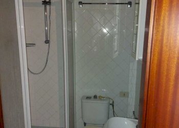 IMG-20231003-WA0030.jpg - Appartamento Via del Toro, Lucca - foto 7