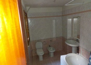 IMG-20231003-WA0027.jpg - Appartamento Via del Toro, Lucca - foto 8