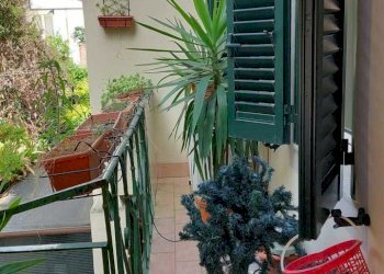 IMG-20231003-WA0018.jpg - Appartamento Via del Toro, Lucca - foto 9