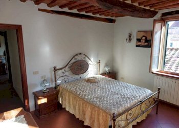 IMG-20231003-WA0019.jpg - Appartamento Via del Toro, Lucca - foto 10