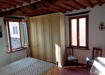 IMG-20230720-WA0054_2.jpg - Appartamento Via del Toro, Lucca - foto 12