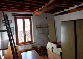 IMG-20231003-WA0021.jpg - Appartamento Via del Toro, Lucca - foto 13