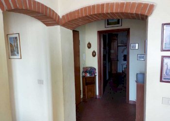 IMG-20231003-WA0026.jpg - Appartamento Via del Toro, Lucca - foto 14