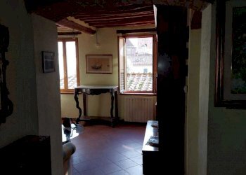 IMG-20231003-WA0008_1.jpg - Appartamento Via del Toro, Lucca - foto 15