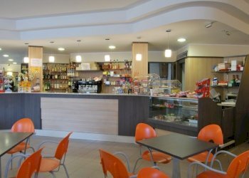 bar-tabacchi-roma-1.jpg - Ristorante Viale Luigi Cadorna, Lucca - foto 4