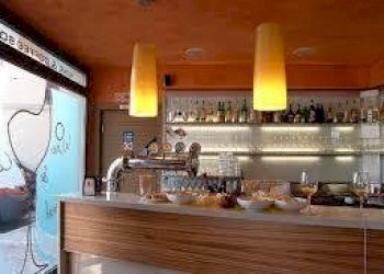 download (1).jpg - Ristorante Viale Luigi Cadorna, Lucca - foto 5