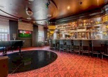 download (2).jpg - Ristorante Viale Luigi Cadorna, Lucca - foto 6