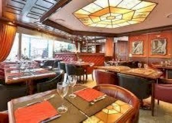 download.jpg - Ristorante Viale Luigi Cadorna, Lucca - foto 7