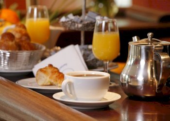 efb3e568ad53623ae59b902614218e5e.jpg - Ristorante Viale Luigi Cadorna, Lucca - foto 8