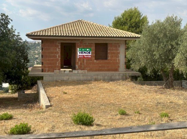 IMG_8052.jpg - Rustico Contrada Violicce, Modica - foto 1