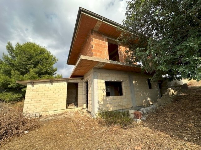 IMG_8074.jpg - Rustico Contrada Violicce, Modica - foto 3