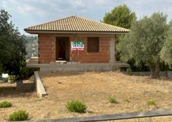 IMG_8052.jpg - Rustico Contrada Violicce, Modica - foto 1