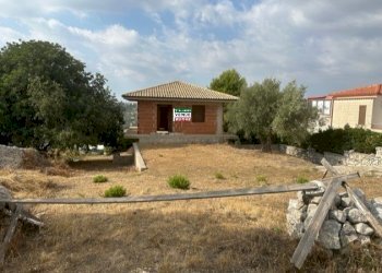 IMG_8053.jpg - Rustico Contrada Violicce, Modica - foto 2