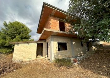 IMG_8074.jpg - Rustico Contrada Violicce, Modica - foto 3