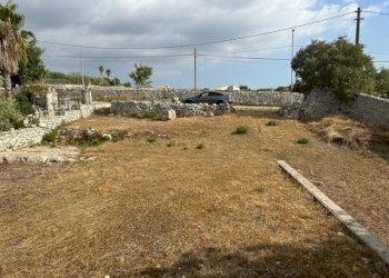 IMG_8055.jpg - Rustico Contrada Violicce, Modica - foto 6