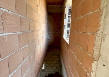 IMG_8058.jpg - Rustico Contrada Violicce, Modica - foto 7