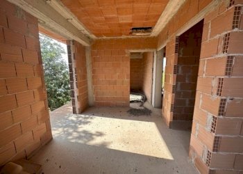 IMG_8059.jpg - Rustico Contrada Violicce, Modica - foto 8