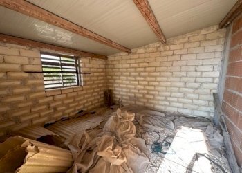 IMG_8073.jpg - Rustico Contrada Violicce, Modica - foto 9