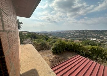 IMG_8062.jpg - Rustico Contrada Violicce, Modica - foto 10