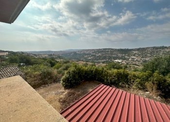 IMG_8064.jpg - Rustico Contrada Violicce, Modica - foto 12