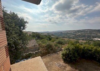 IMG_8066.jpg - Rustico Contrada Violicce, Modica - foto 14