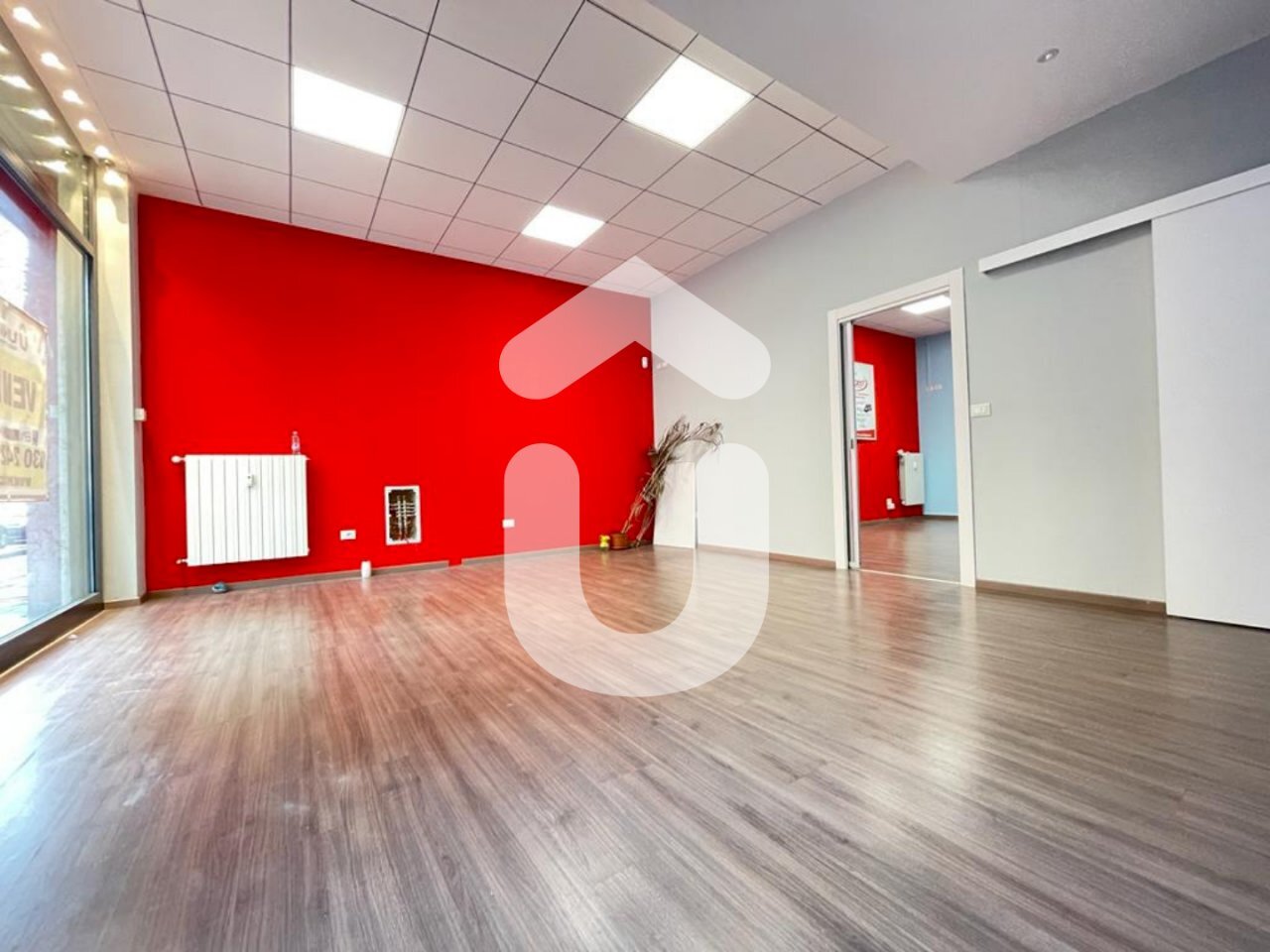 1.png - Negozio Via Tosoni 15, Brescia - foto 1