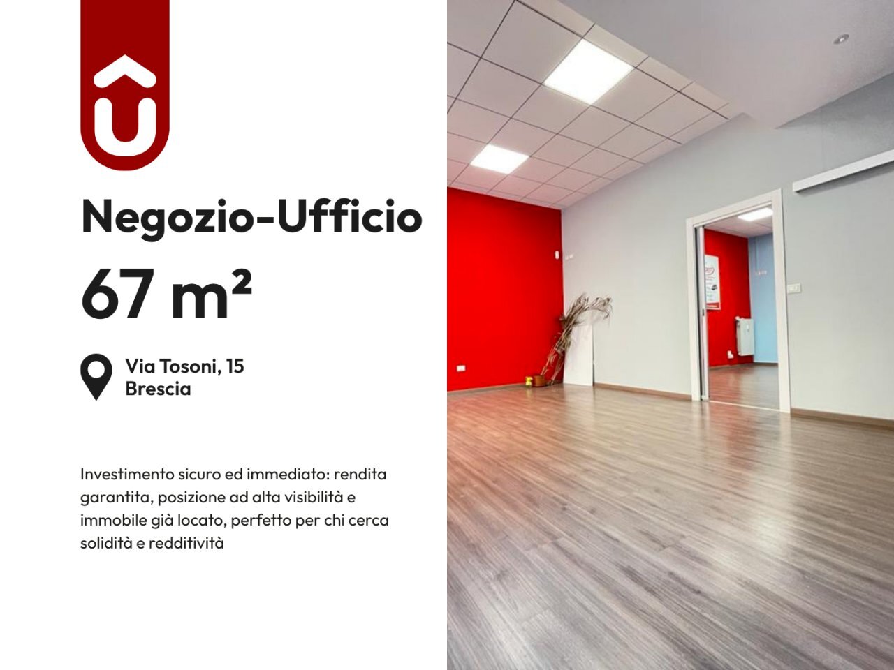 2.png - Negozio Via Tosoni 15, Brescia - foto 2
