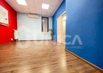 WhatsApp Image 2021-10-20 at 10.15.13 (1).jpeg - Negozio Via Tosoni 15, Brescia - foto 3