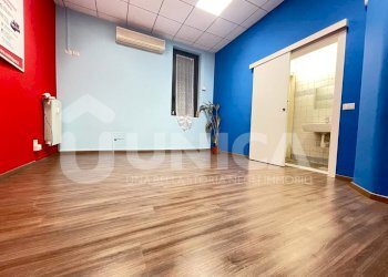 WhatsApp Image 2021-10-20 at 10.15.13 (2).jpeg - Negozio Via Tosoni 15, Brescia - foto 4