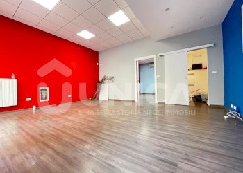 WhatsApp Image 2021-10-20 at 10.15.13 (3).jpeg - Negozio Via Tosoni 15, Brescia - foto 5